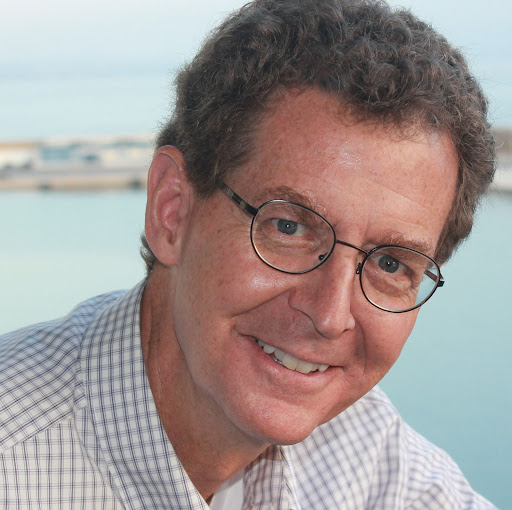 Mike Mcgrath Photo 19