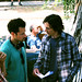 Jonathan Morrow Photo 48