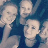 Amanda Gray Photo 44