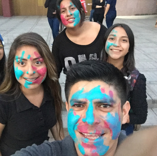 Jose Alvarado Photo 35