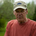 Ned Grant Photo 18