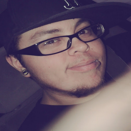 Max Moreno Photo 23 Max Moreno Photo 23