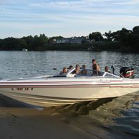 Kevin Maurer Photo 36