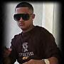 Daniel Cardoso Photo 13