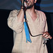 Gina Turner Photo 38