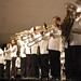 Steven Harkness Photo 10