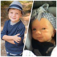 Melissa Kendrick Photo 29