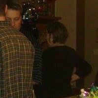 Deborah Luchene Photo 3