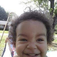 Kelly Clemons Photo 12