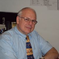Paul Kauffman Photo 31