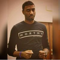 Jeffery Johnson Photo 42