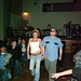 Angie Bauer Photo 10