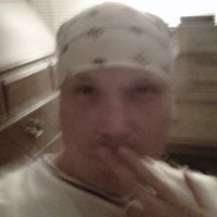 Jimmy Pearce Photo 9