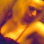 Connie Rose Photo 31