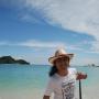 Si Yu Photo 8