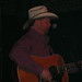 Tracy Vaughn Photo 48