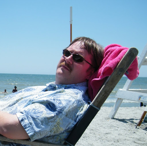 David Hefner Photo 35