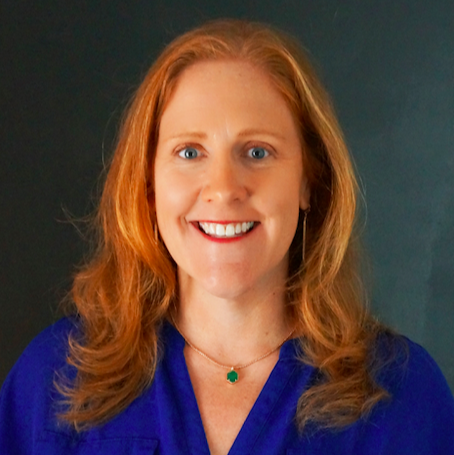 Kristyn Dunlap Photo 10