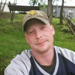 Steve Adkins Photo 13