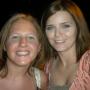 Debra Watts Photo 3