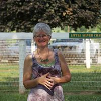 Margaret Noel Photo 21