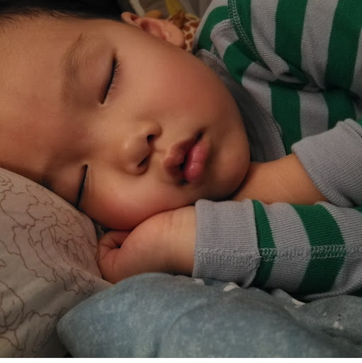 Ryan Huang Photo 14 Ryan Huang Photo 14