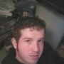 Joseph Burnett Photo 14