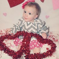 Vickie Taylor Photo 8