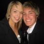 Dan Groves Photo 7