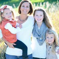 Wendy Cooley Photo 32