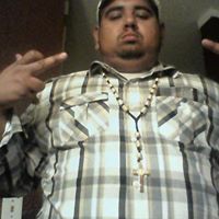 Erick Bueno Photo 5