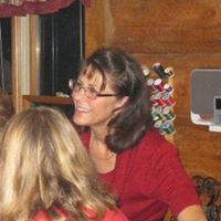 Christine Bloss Photo 12