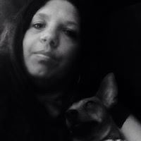 Robin Ledford Photo 17