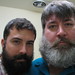 Robert Beard Photo 18