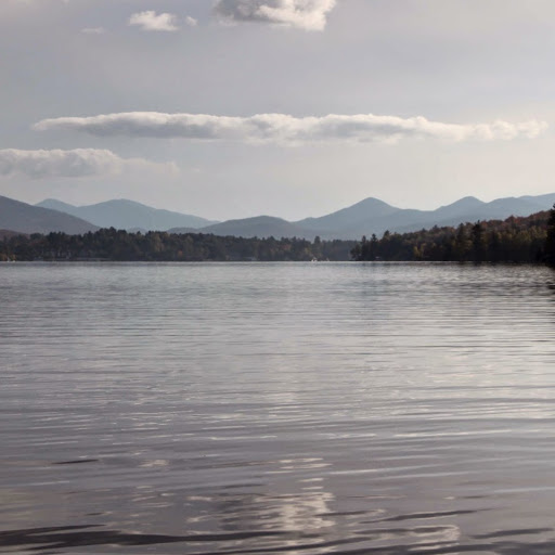 Debbie Mclean Photo 32