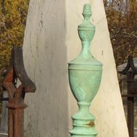 Suzanne Buchanan Photo 24