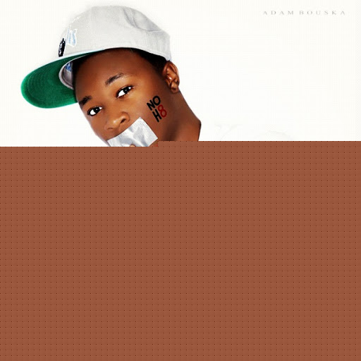 Stacey Willis Photo 8