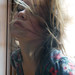 Sarah Engle Photo 14