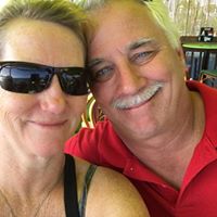 Sharon Mclaughlin Photo 30