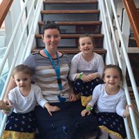 James Driver Photo 40