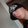 Daniel Lerner Photo 10