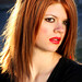 Kenneth Cross Photo 11