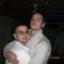 Christopher Strickland Photo 32
