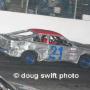 Wayne Stack Photo 12