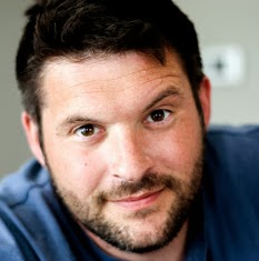 Kevin Mcgrath Photo 32