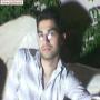 Shahzad Ahmad Photo 12