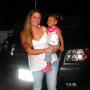 Angie Chavez Photo 47