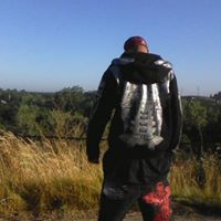 Jason Stone Photo 39