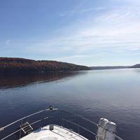 Paula Clarke Photo 33