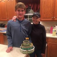 Michelle Gross Photo 17 Michelle Gross Photo 17